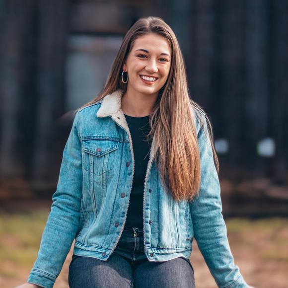 allison_rager